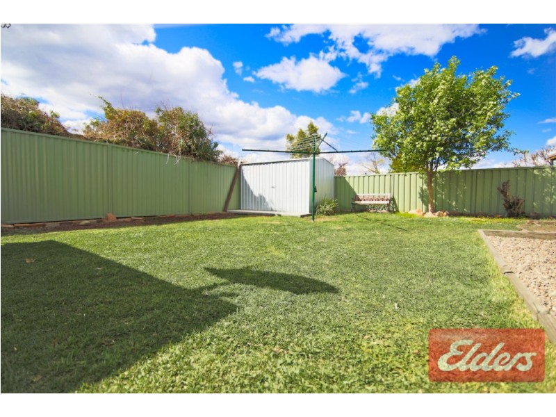 26 Hurley Street, Toongabbie NSW 2146