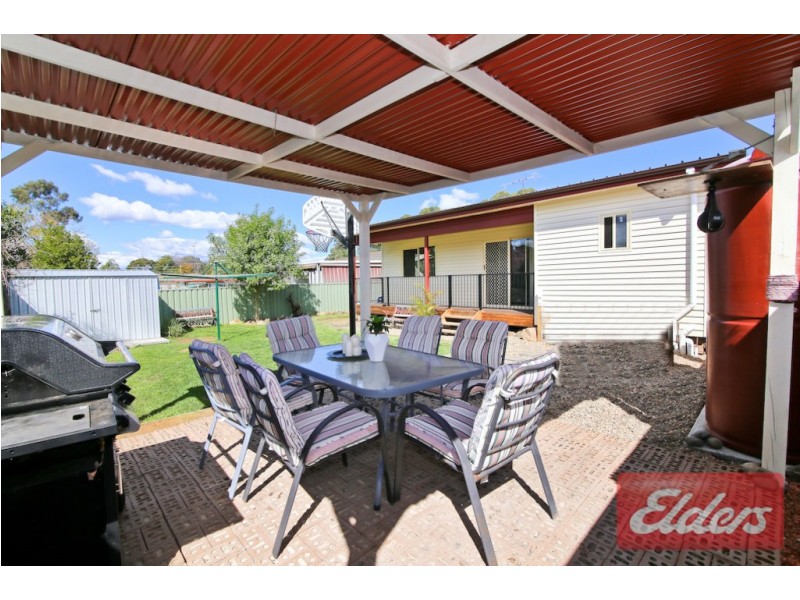 26 Hurley Street, Toongabbie NSW 2146