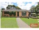 74 Amazon Road, Seven Hills NSW 2147