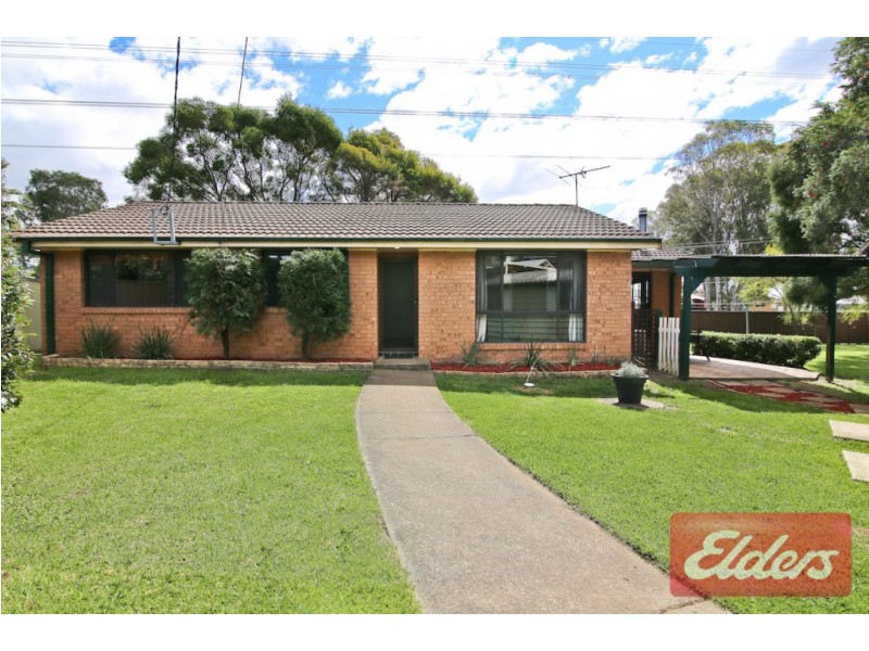 74 Amazon Road, Seven Hills NSW 2147