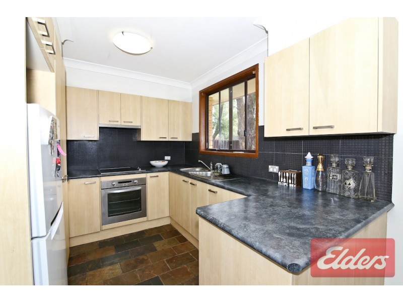 74 Amazon Road, Seven Hills NSW 2147