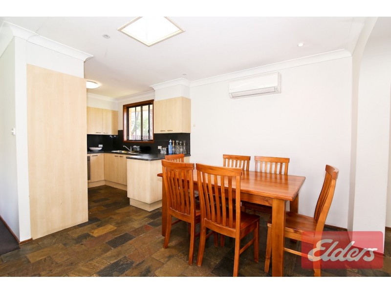 74 Amazon Road, Seven Hills NSW 2147