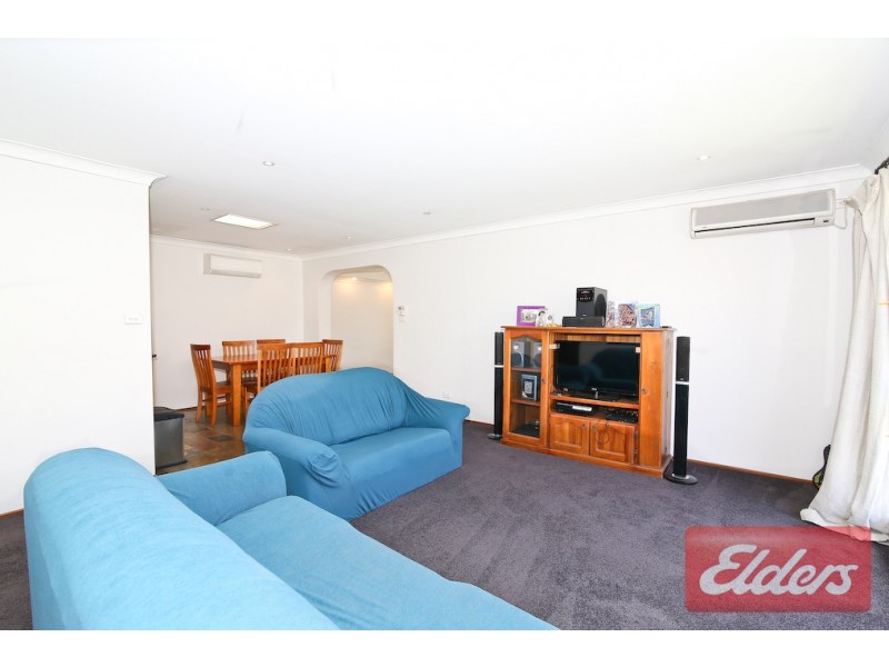 74 Amazon Road, Seven Hills NSW 2147