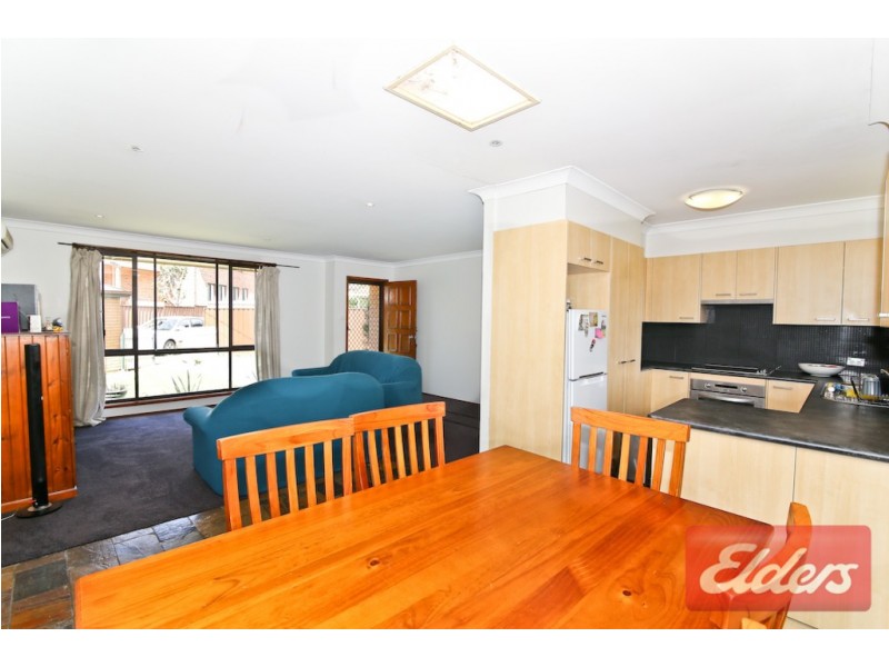 74 Amazon Road, Seven Hills NSW 2147