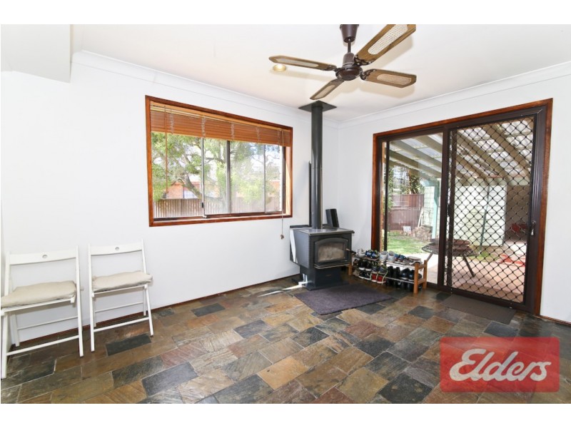 74 Amazon Road, Seven Hills NSW 2147