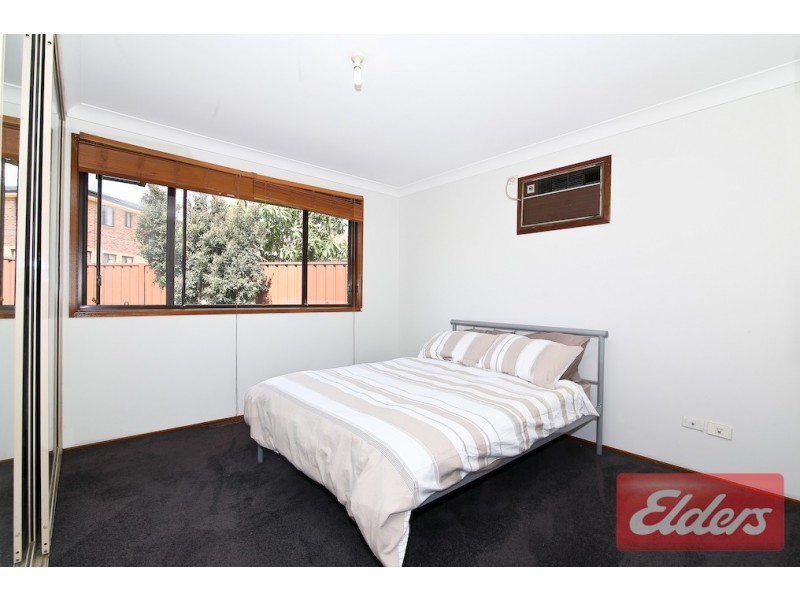 74 Amazon Road, Seven Hills NSW 2147