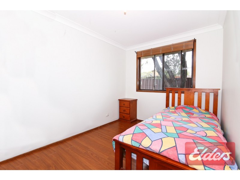 74 Amazon Road, Seven Hills NSW 2147