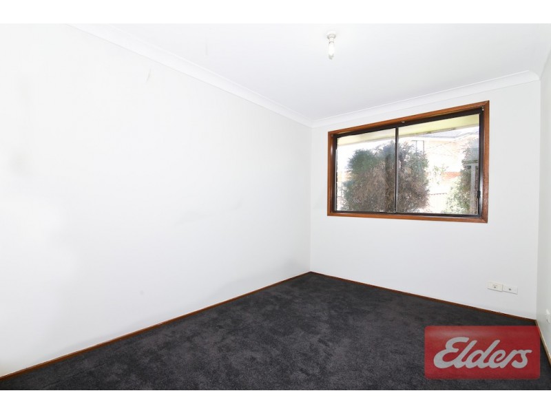 74 Amazon Road, Seven Hills NSW 2147