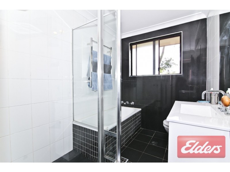 74 Amazon Road, Seven Hills NSW 2147