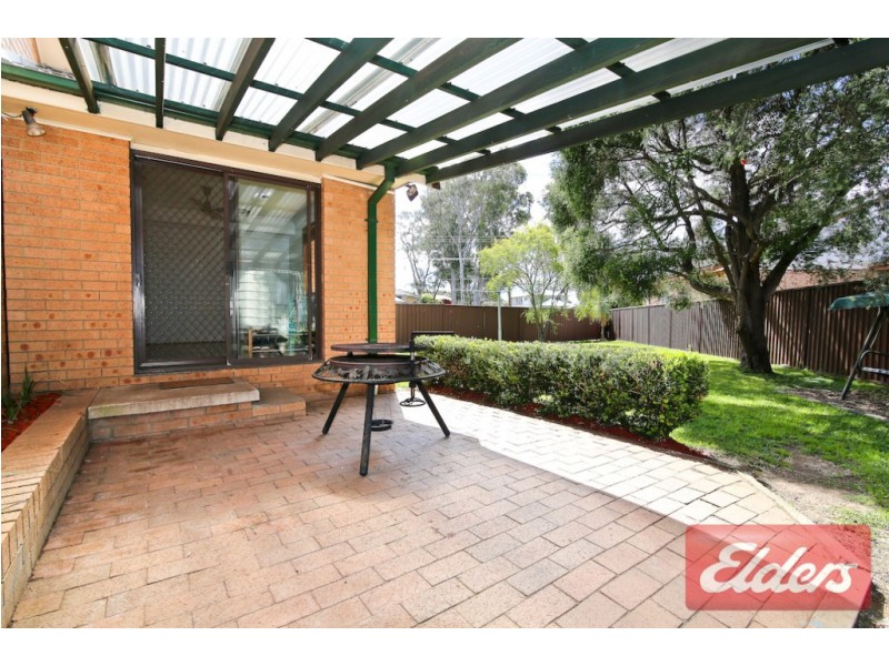 74 Amazon Road, Seven Hills NSW 2147