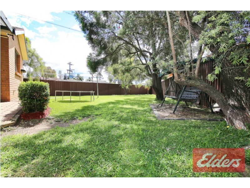 74 Amazon Road, Seven Hills NSW 2147