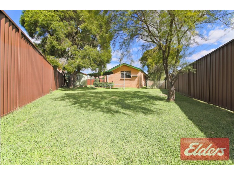 74 Amazon Road, Seven Hills NSW 2147