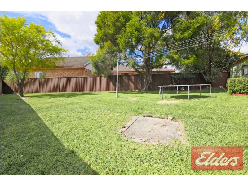 74 Amazon Road, Seven Hills NSW 2147