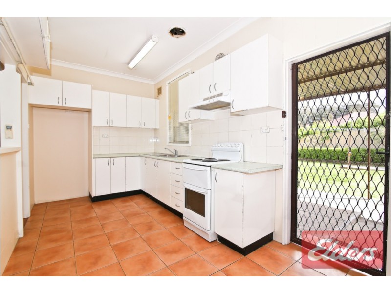 5 Barbara Boulevard, Seven Hills NSW 2147