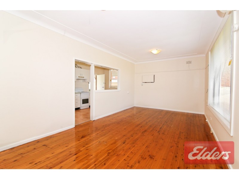 5 Barbara Boulevard, Seven Hills NSW 2147