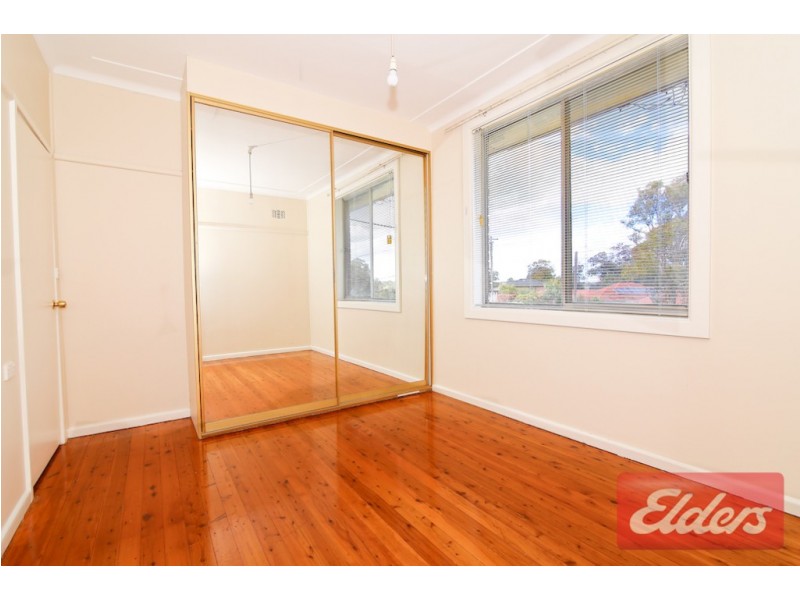 5 Barbara Boulevard, Seven Hills NSW 2147