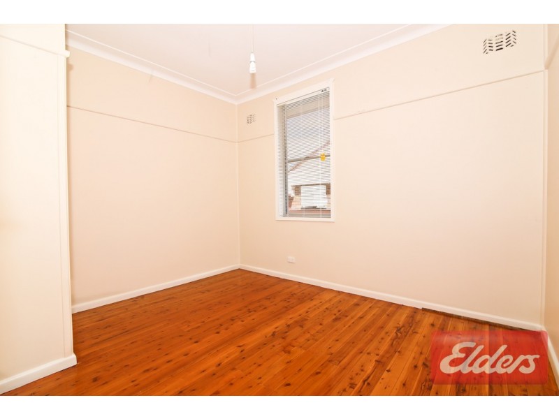 5 Barbara Boulevard, Seven Hills NSW 2147