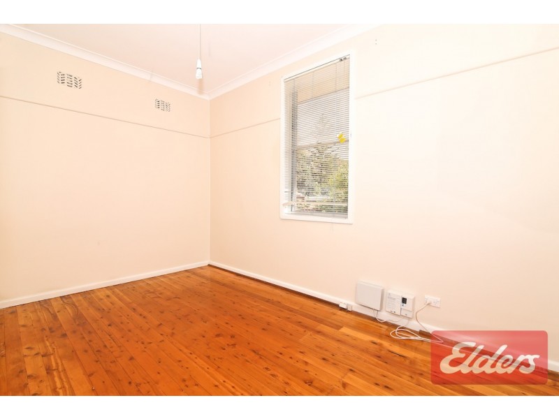 5 Barbara Boulevard, Seven Hills NSW 2147