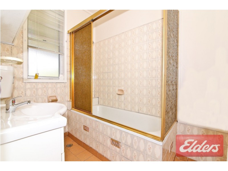 5 Barbara Boulevard, Seven Hills NSW 2147