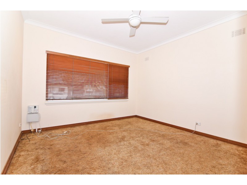 83 Grantham Road, Seven Hills NSW 2147