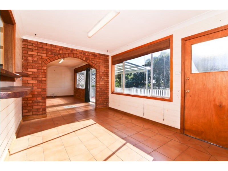83 Grantham Road, Seven Hills NSW 2147