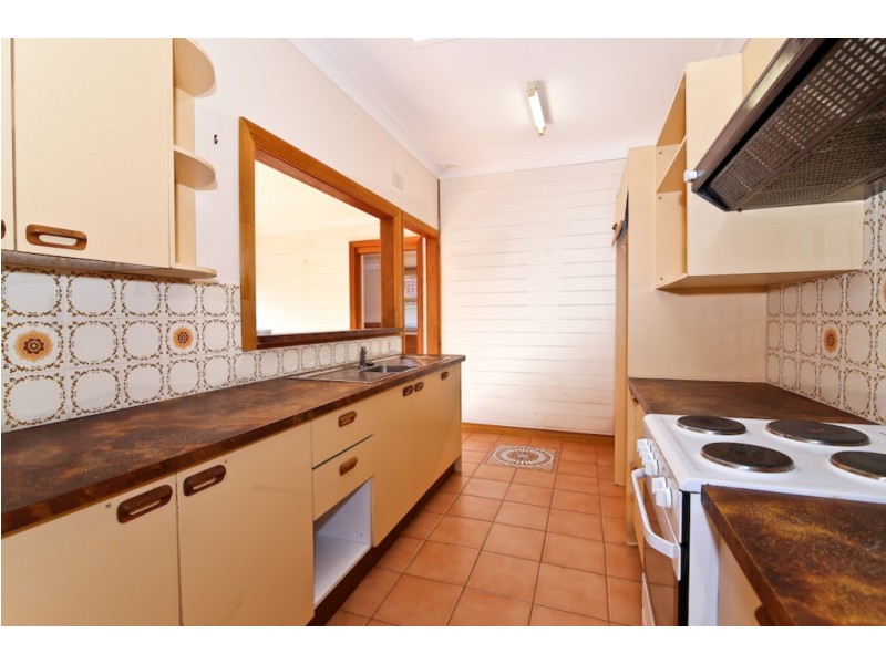 83 Grantham Road, Seven Hills NSW 2147