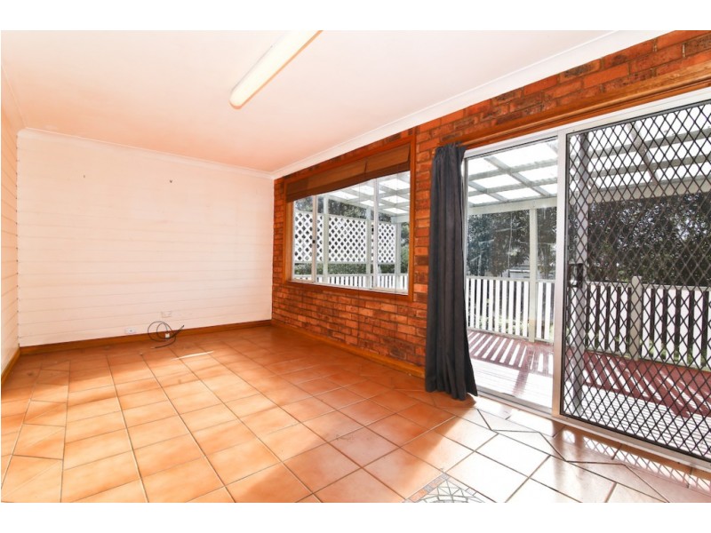 83 Grantham Road, Seven Hills NSW 2147