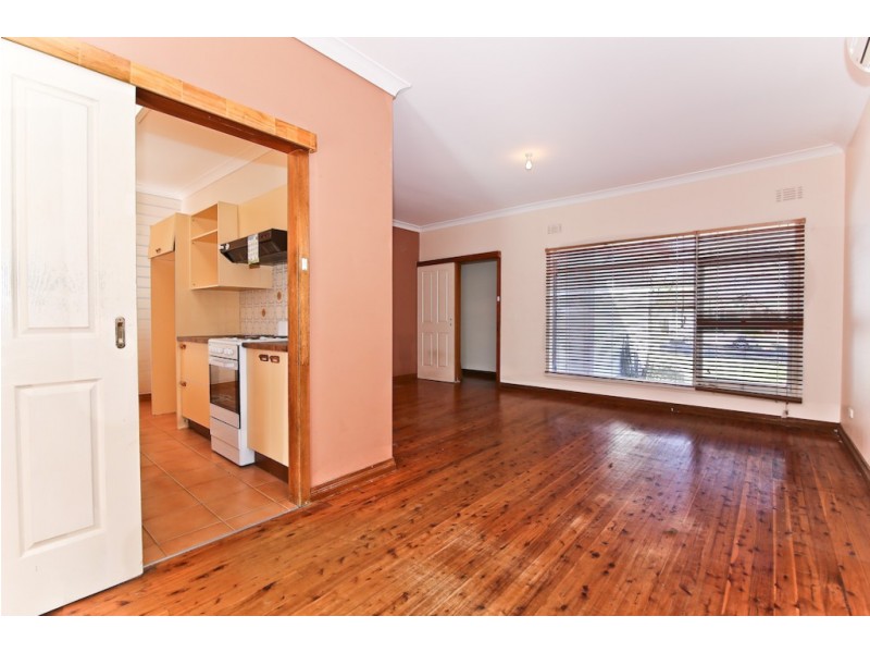 83 Grantham Road, Seven Hills NSW 2147