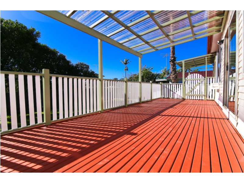 83 Grantham Road, Seven Hills NSW 2147