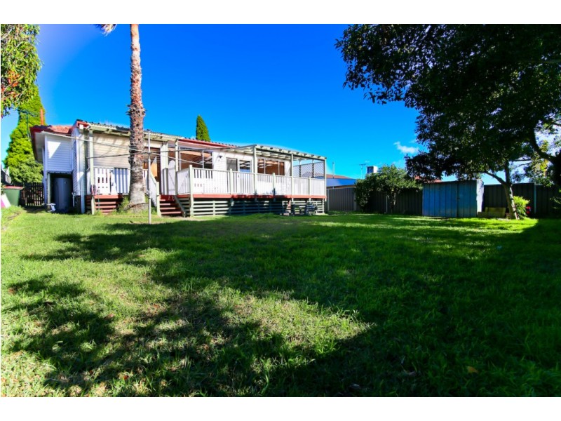 83 Grantham Road, Seven Hills NSW 2147