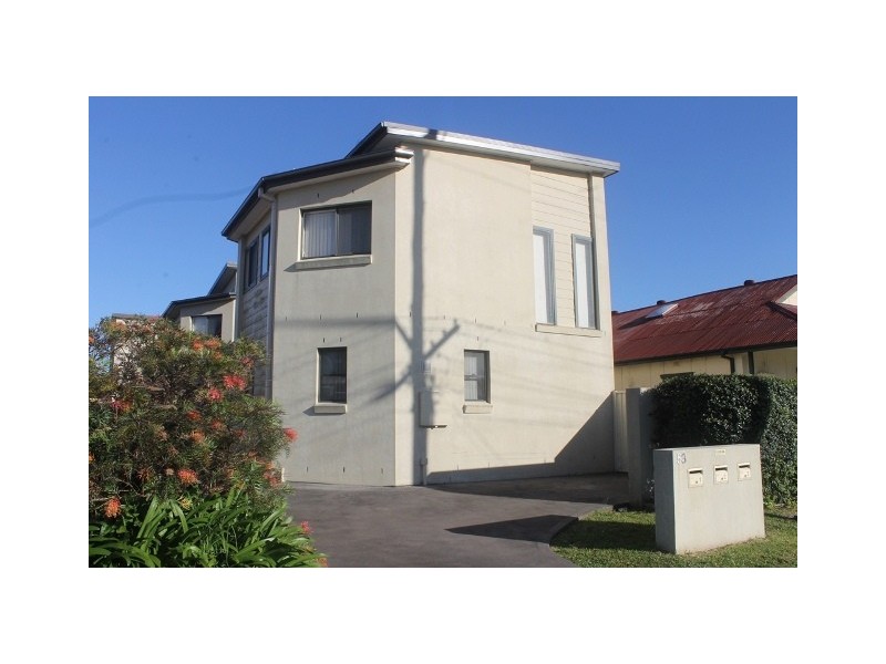 1/53 Oakland Avenue, The Entrance NSW 2261