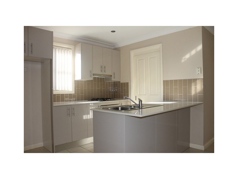 1/53 Oakland Avenue, The Entrance NSW 2261