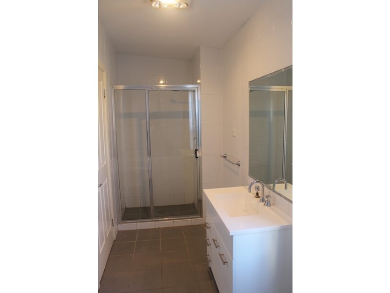 1/53 Oakland Avenue, The Entrance NSW 2261