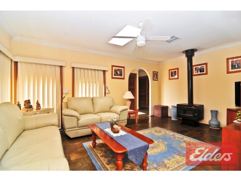 11 McKay Street, Toongabbie NSW 2146