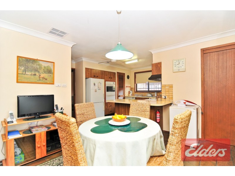 11 McKay Street, Toongabbie NSW 2146