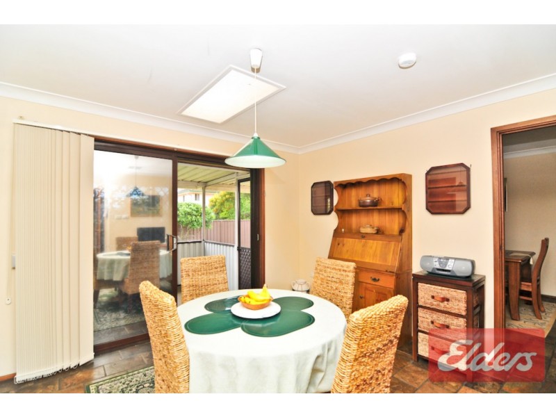 11 McKay Street, Toongabbie NSW 2146