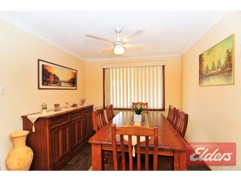 11 McKay Street, Toongabbie NSW 2146