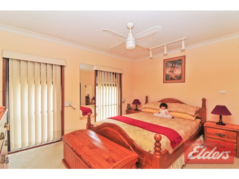 11 McKay Street, Toongabbie NSW 2146