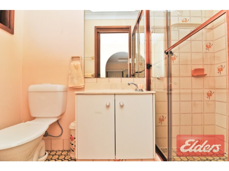 11 McKay Street, Toongabbie NSW 2146