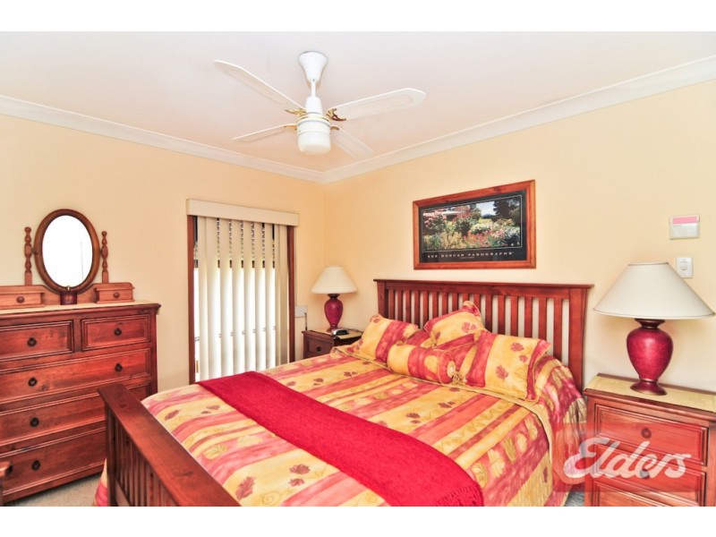 11 McKay Street, Toongabbie NSW 2146