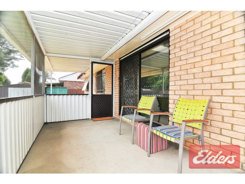 11 McKay Street, Toongabbie NSW 2146