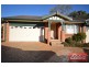 3/80 Girraween Road, Girraween NSW 2145