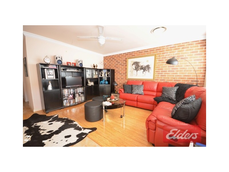 3/80 Girraween Road, Girraween NSW 2145