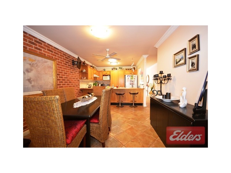 3/80 Girraween Road, Girraween NSW 2145