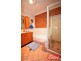 3/80 Girraween Road, Girraween NSW 2145