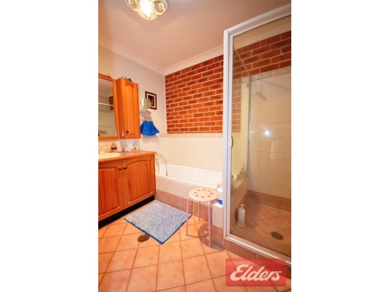 3/80 Girraween Road, Girraween NSW 2145