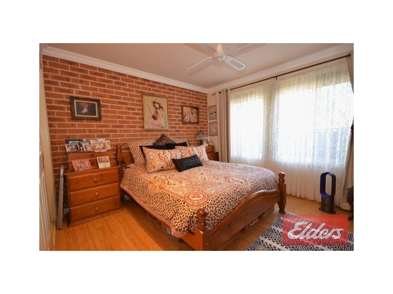 3/80 Girraween Road, Girraween NSW 2145