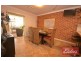 3/80 Girraween Road, Girraween NSW 2145