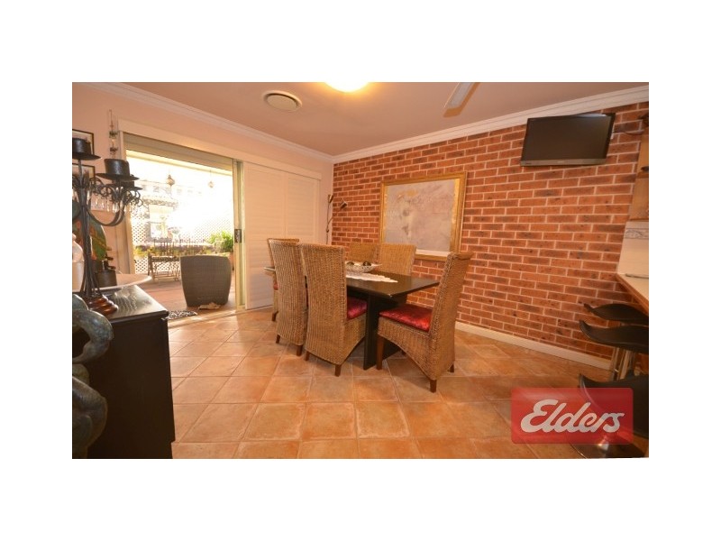 3/80 Girraween Road, Girraween NSW 2145