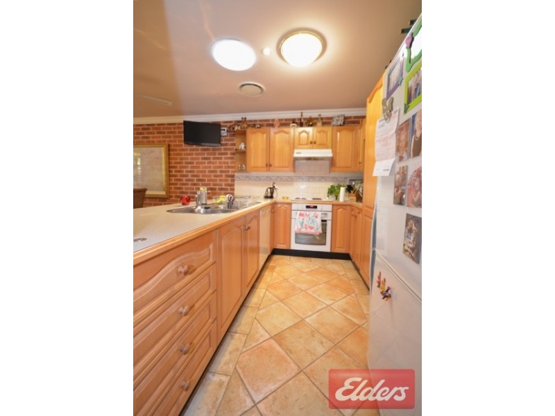 3/80 Girraween Road, Girraween NSW 2145